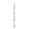 Ekena Millwork 19 5/8in. W x 19 5/8in. H Naomi EnduraWall Decorative 3D Wall Panel Covers 2.67 Sq. Ft. WP20X20NAEPE - alternate 2